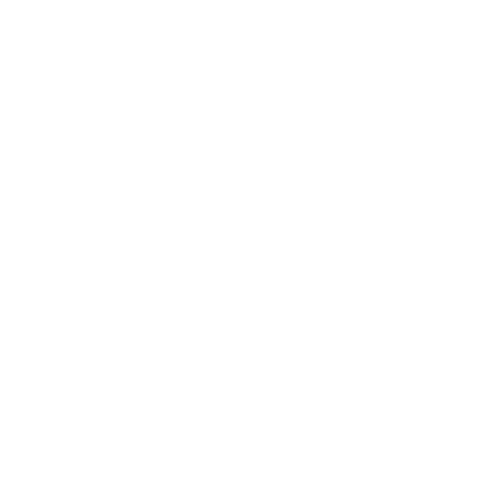 shape